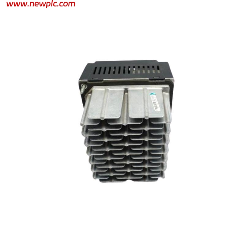 ABB 3HAC14549-3/10A Rectifier