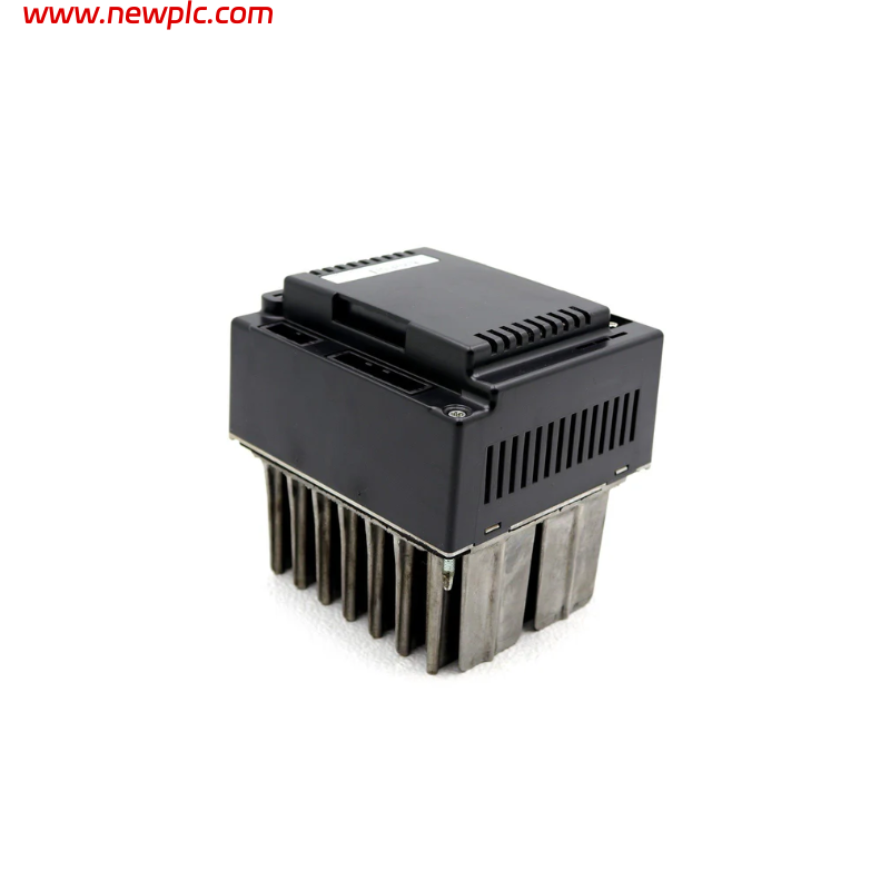 ABB 3HAC14549-3/10A Rectifier