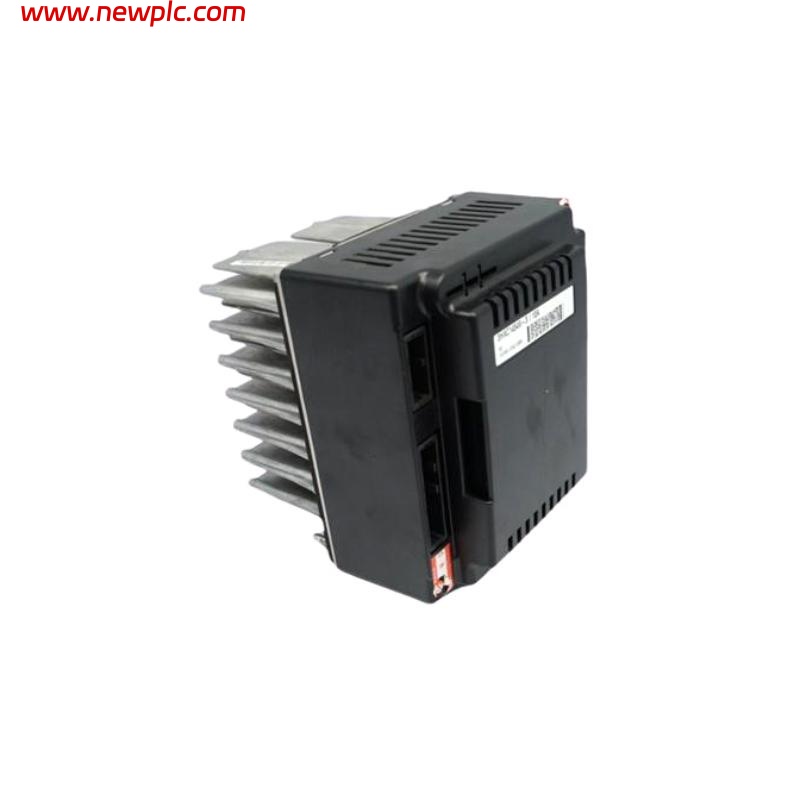 ABB 3HAC14549-3/10A Rectifier