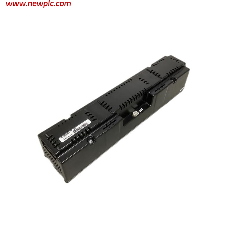 ABB 3HAC14551-2 Capacitor Recommended products