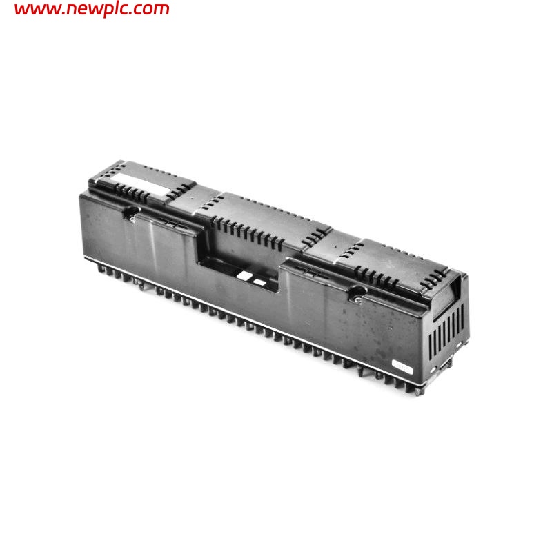 ABB 3HAC14551-2 Capacitor Recommended products