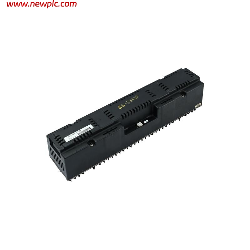 ABB 3HAC14551-2 Capacitor Recommended products