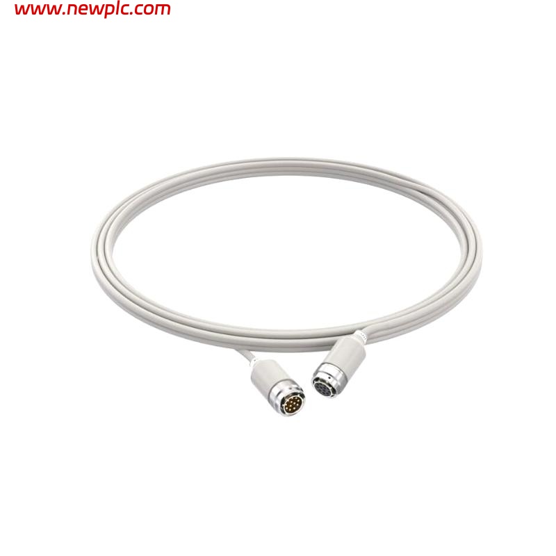 ABB 3HAC7998-1 Control Signal Cables