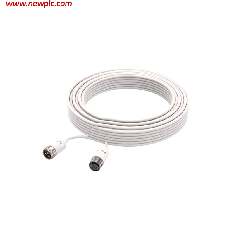 ABB 3HAC7998-1 Control Signal Cables