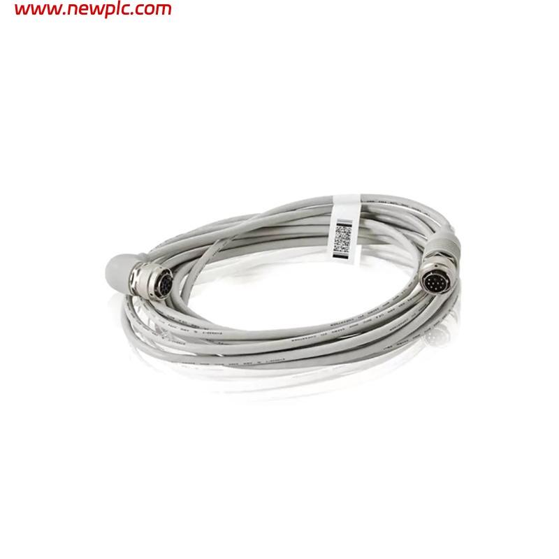 ABB 3HAC7998-1 Control Signal Cables