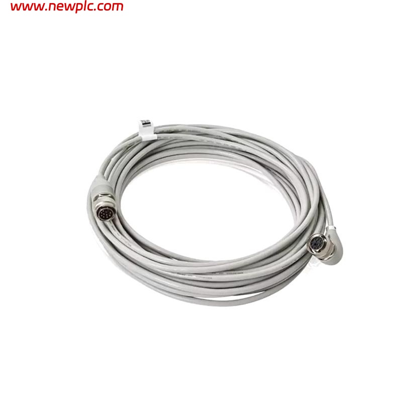 ABB 3HAC7998-1 Control Signal Cables