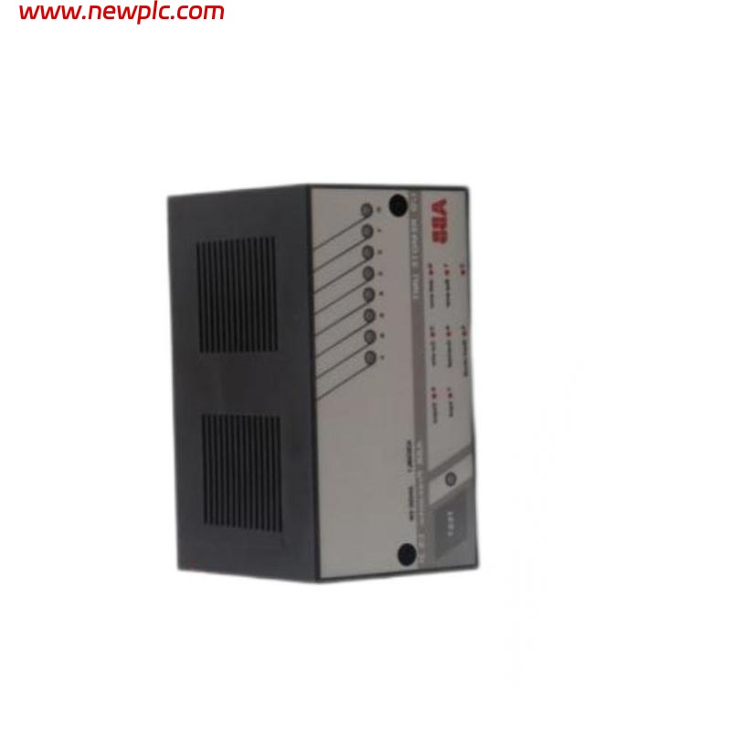 ABB 3HNM00148-01 Servo Motor Efficient delivery