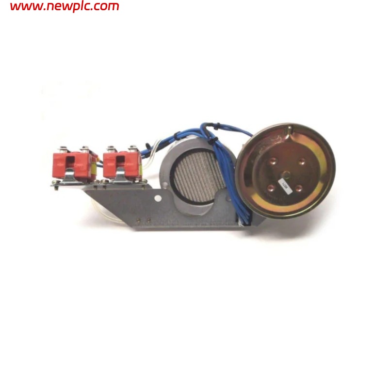 ABB 3HNM00272-1 Clear Sensor Thoughtful service