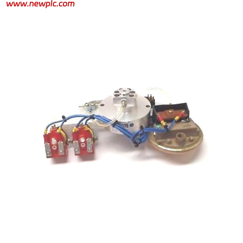 ABB 3HNM00272-1 Clear Sensor Thoughtful service