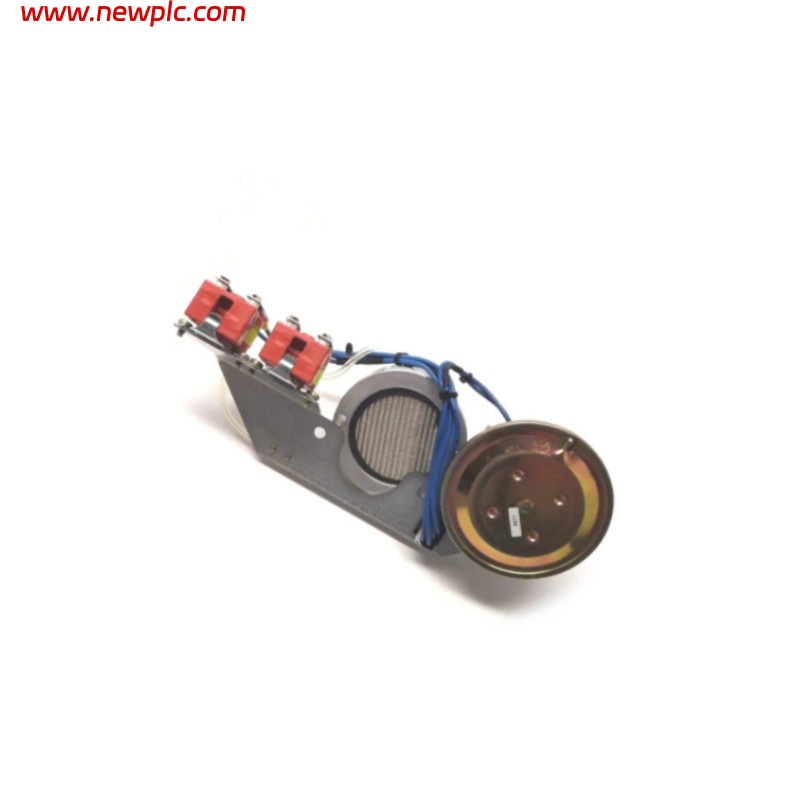 ABB 3HNM00272-1 Clear Sensor Thoughtful service