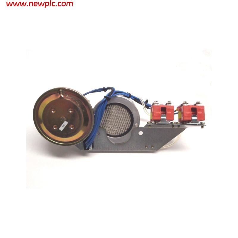 ABB 3HNM00272-1 Clear Sensor Thoughtful service