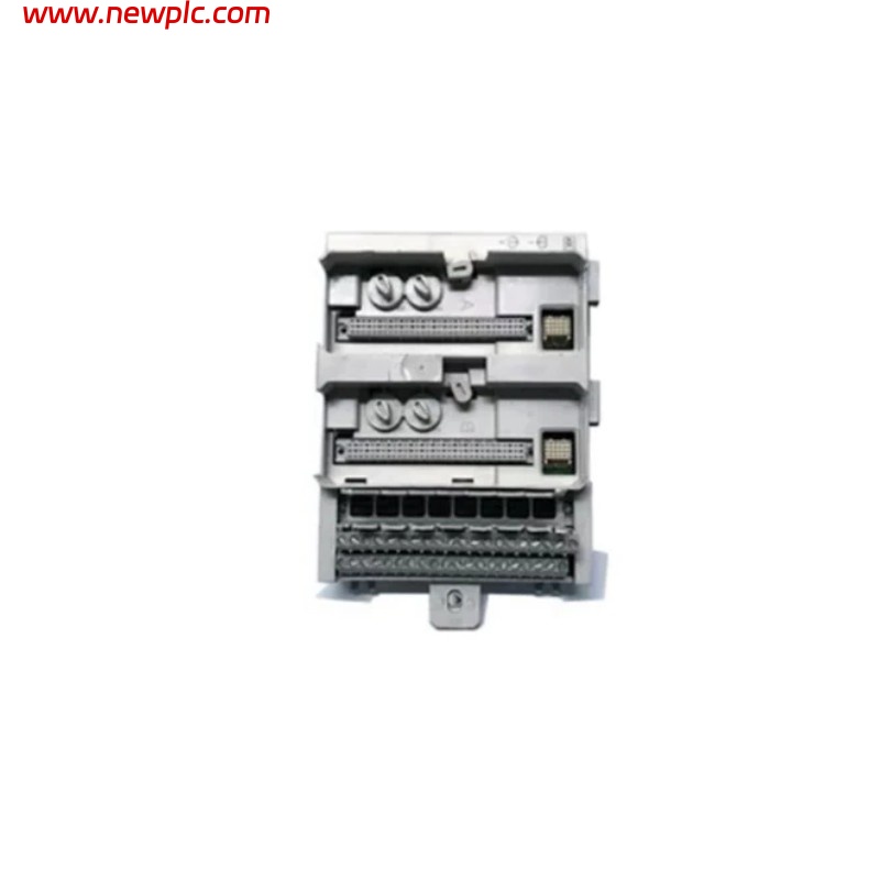 ABB  3HNM09846-1 Clear Sensor Rave reviews