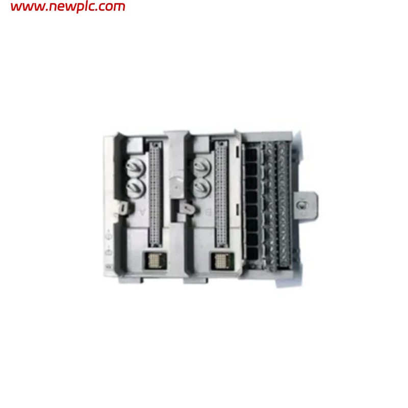 ABB  3HNM09846-1 Clear Sensor Rave reviews