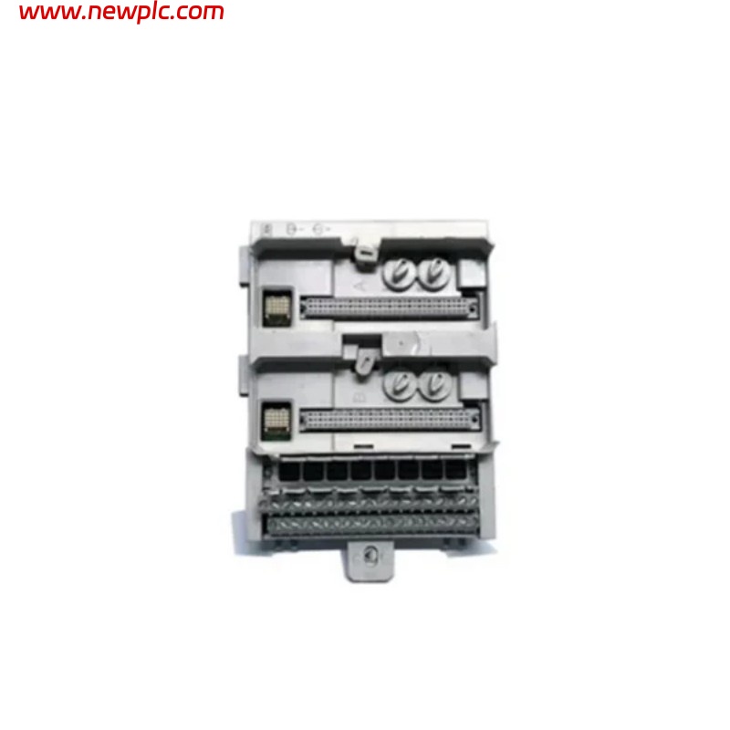 ABB  3HNM09846-1 Clear Sensor Rave reviews