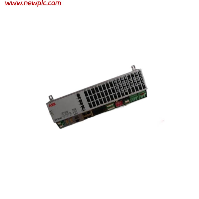 ABB 3HNP01759-1 Groove Ball Bearings Price Advantage