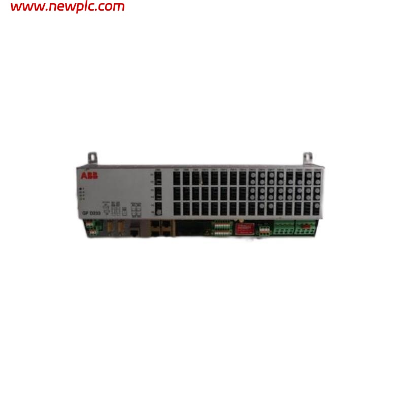 ABB 3HNP01759-1 Groove Ball Bearings Price Advantage