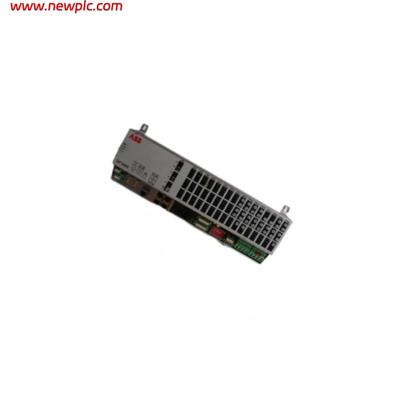 ABB 3HNP01759-1 Groove Ball Bearings Price Advantage