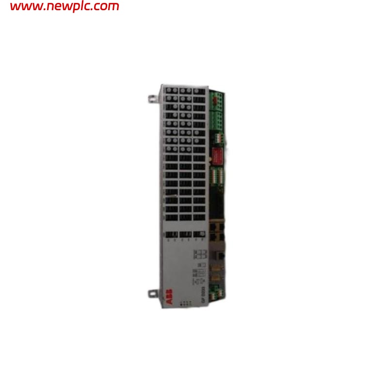 ABB 3HNP01759-1 Groove Ball Bearings Price Advantage