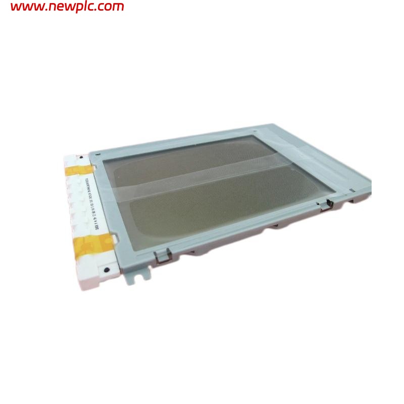 ABB 3HNP04014-1 LCD Display Panel