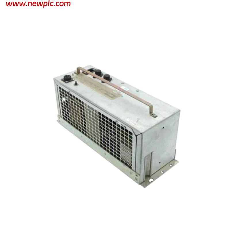 ABB SA168 3BSE003389R1 Power Supply