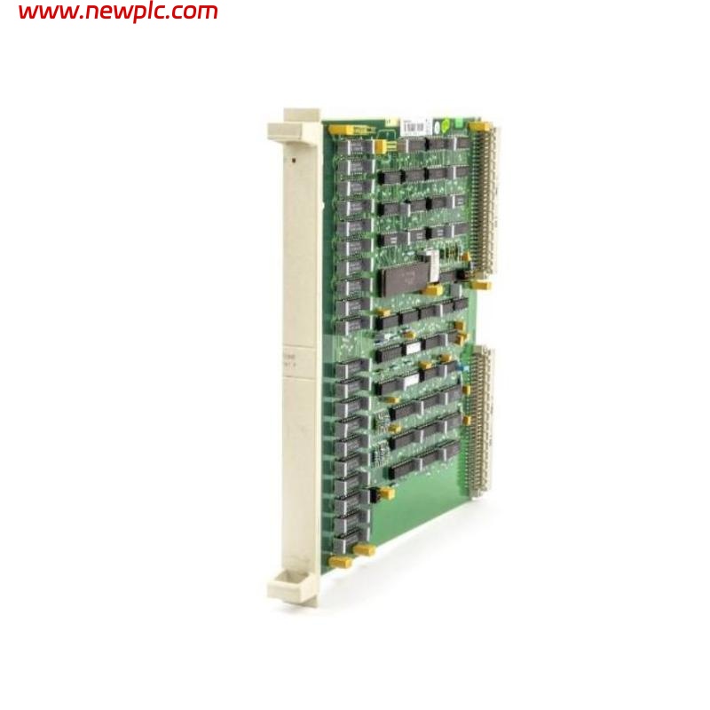 ABB DSMB 151 57360001-K DS Memory Modules