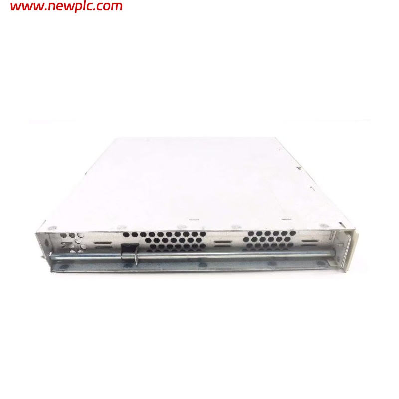 ABB PM645C 3BSE010537R1 CPU Processor Unit Rave reviews