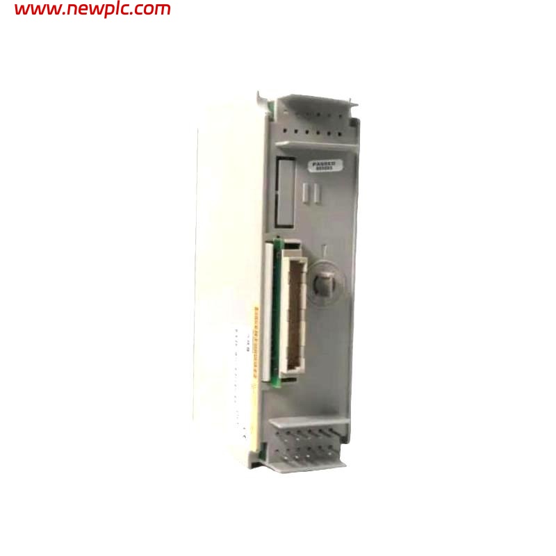 ABB PM253V01 492943601 CPU Processor Module