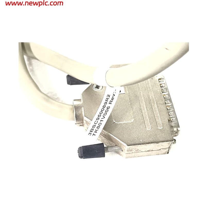 ABB TK801V006 3BSC950089R2 Cable Unbelievable Prices