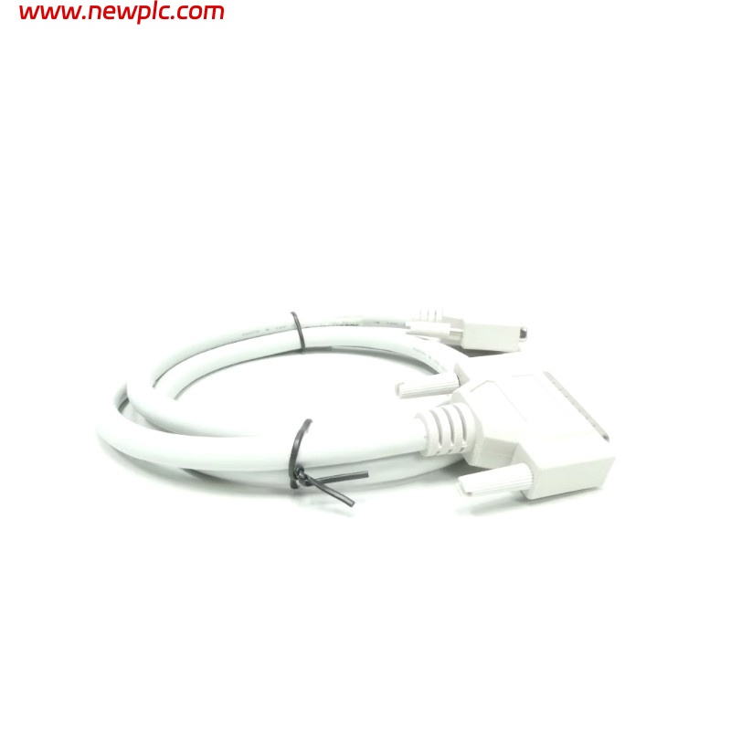 ABB TK801V012 3BSC950089R3 Cable