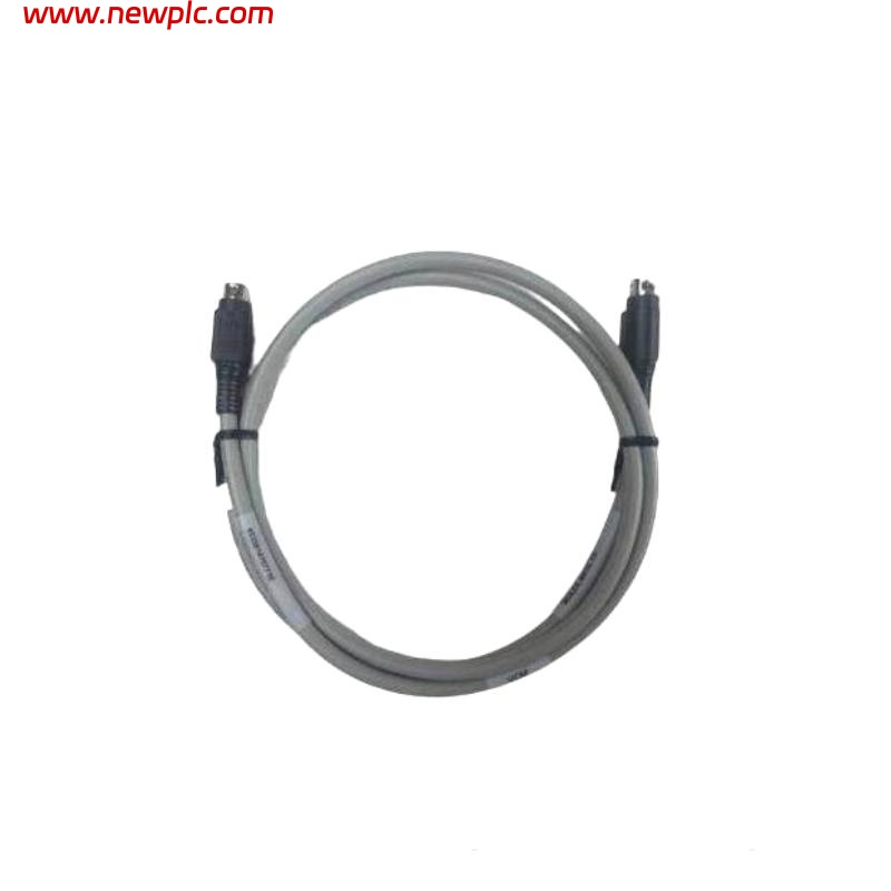 ABB TK802F 3BDM000213R1 Cable