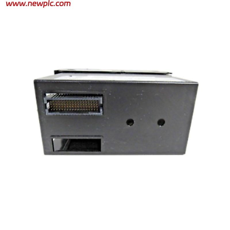 Honeywell TK-FFIF01 51403420-175 Experion LS Fieldbus Interface Module