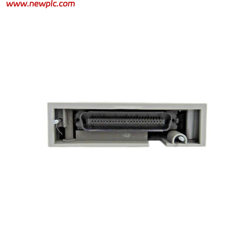 Honeywell 51201557-150 Fiber Optic Coupler Modules