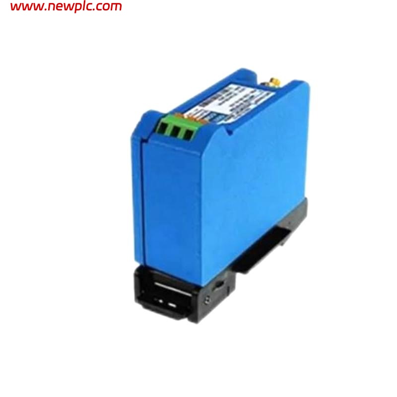 Bently Nevada 330850-X0-00 3300 XL 25 mm Front Sensor