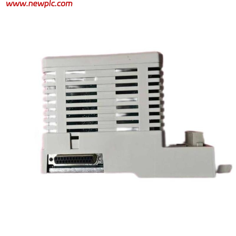 ABB SM811K01 3BSE018173R1 Safety CPU Module