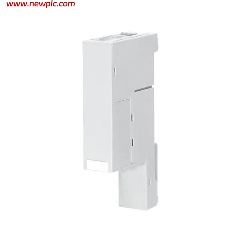 ABB TA 924F 3BDH001031R0001 Blank Cover Module