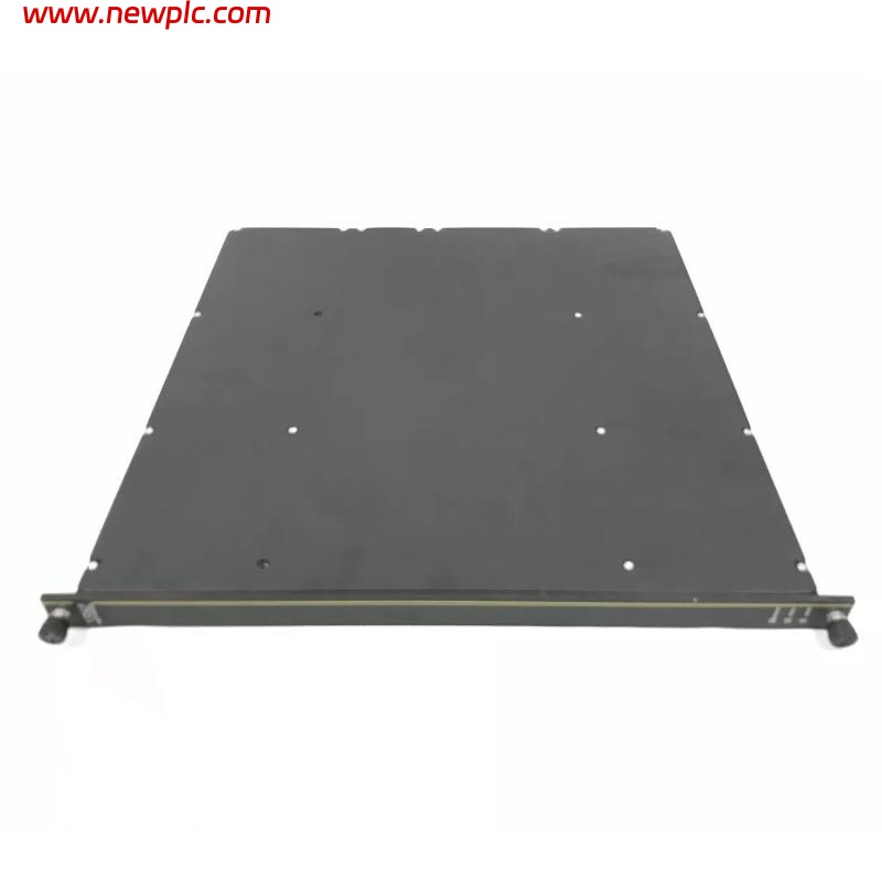 Triconex 40000206-540 Control Module