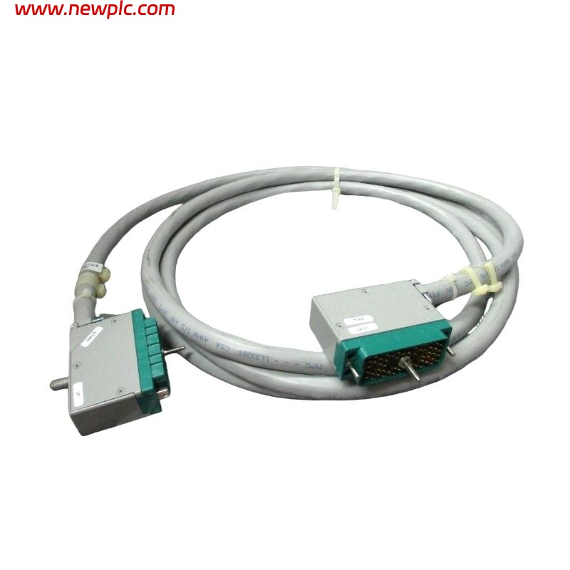 Triconex 4000094-346 Cable