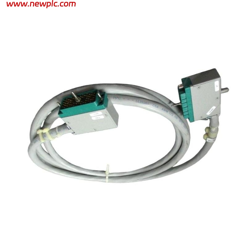 Triconex 4000094-346 Cable