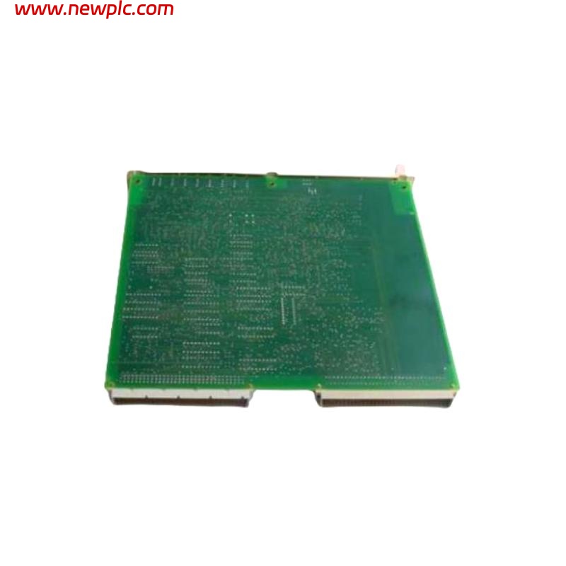 ABB PXAK402 3BSE011789R1 DCS Control System