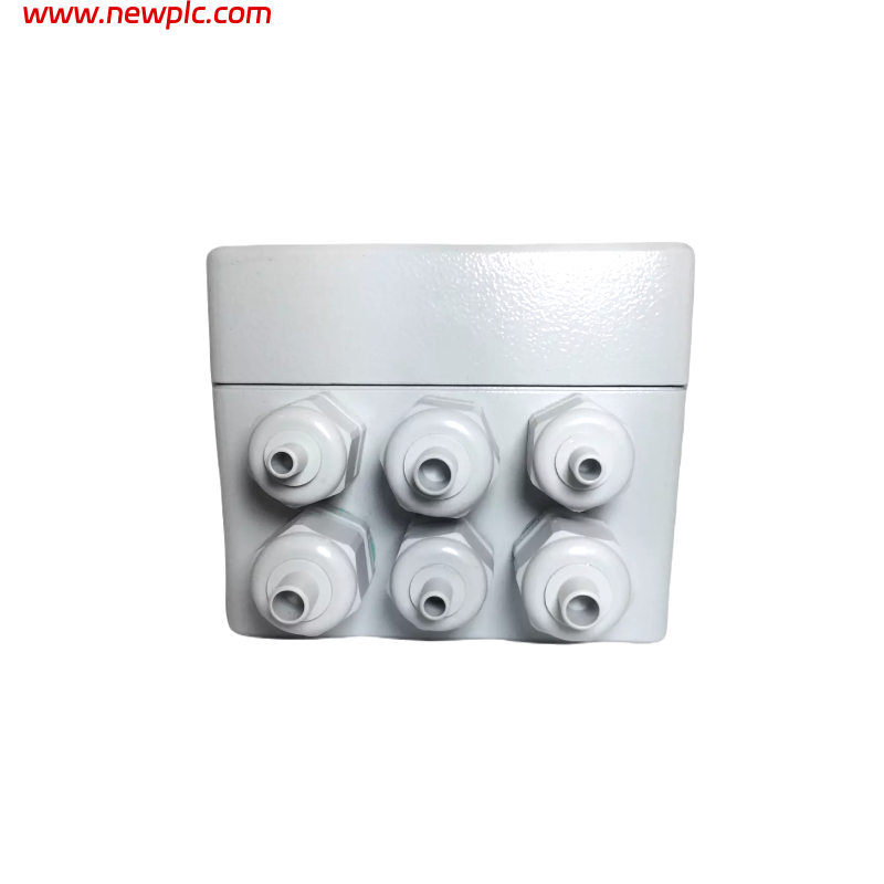 ABB PFEA112-65 3BSE050091R65 Tension Sensor