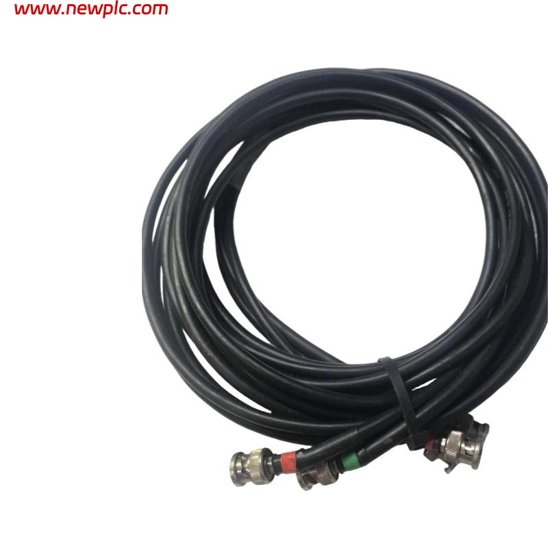 Honeywell 51109182-003 Cable Kit 30-Day Returns