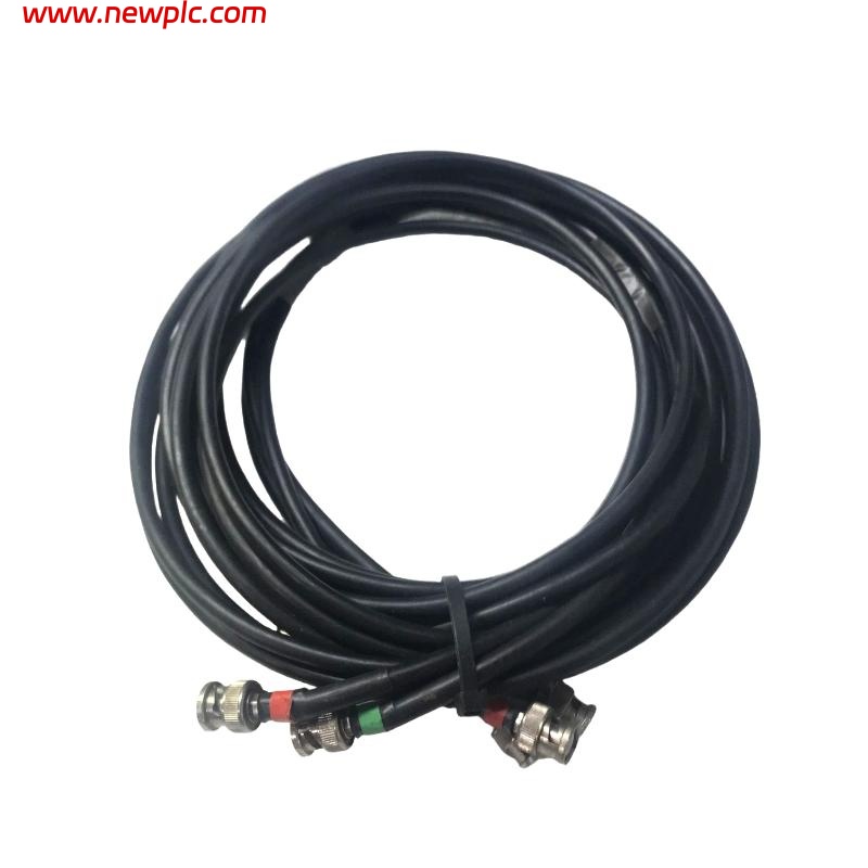 Honeywell 51109182-003 Cable Kit 30-Day Returns