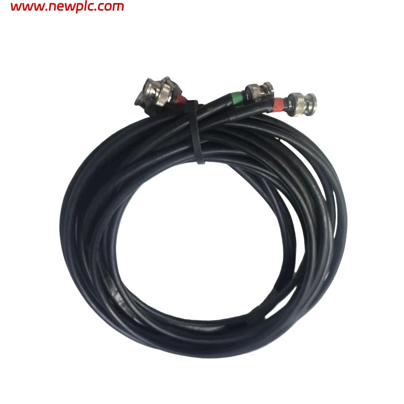 Honeywell 51109182-003 Cable Kit 30-Day Returns