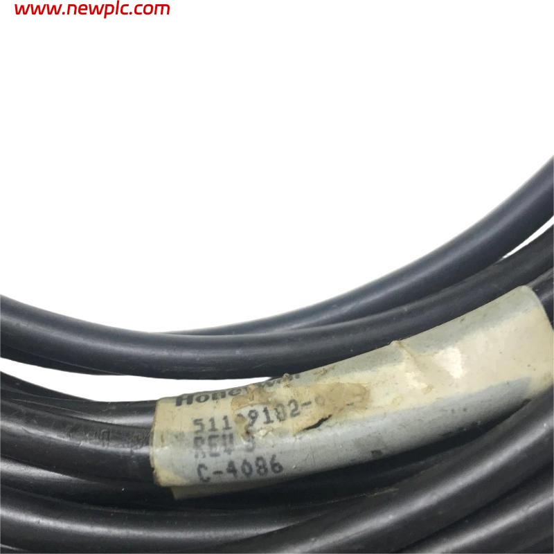 Honeywell 51109182-003 Cable Kit 30-Day Returns
