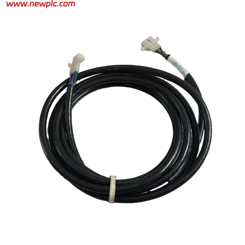 Honeywell 51109516-100 Fan Cable