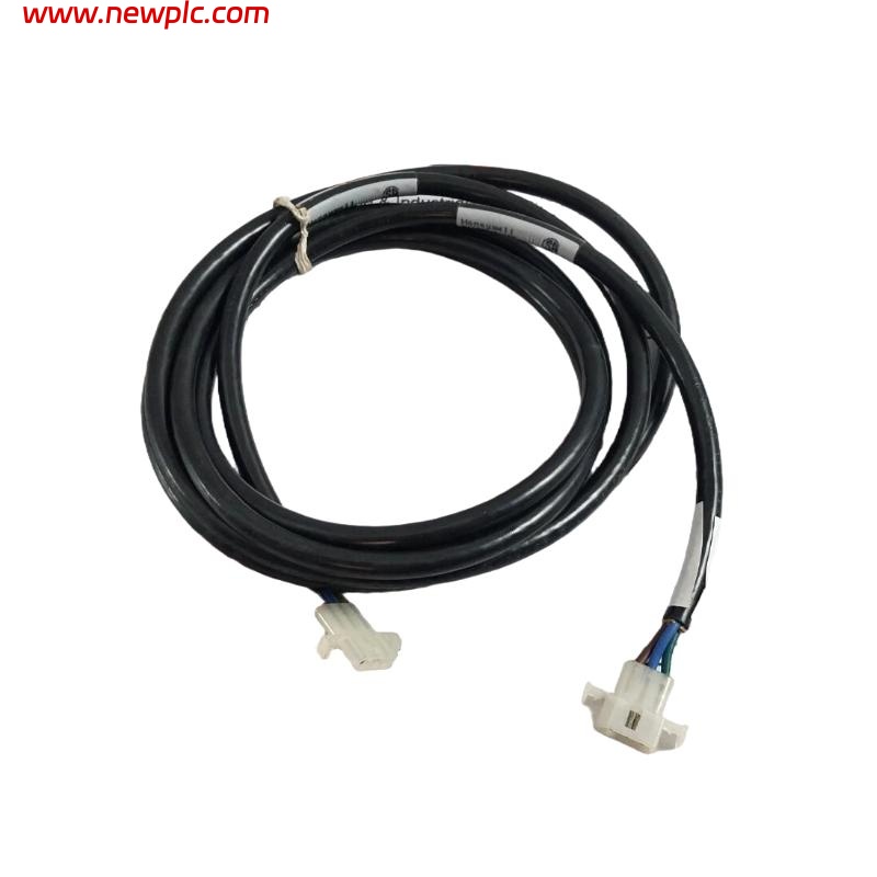 Honeywell 51109516-100 Fan Cable