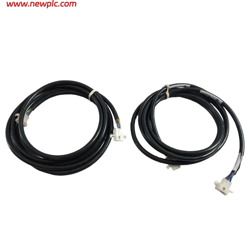 Honeywell 51109516-100 Fan Cable