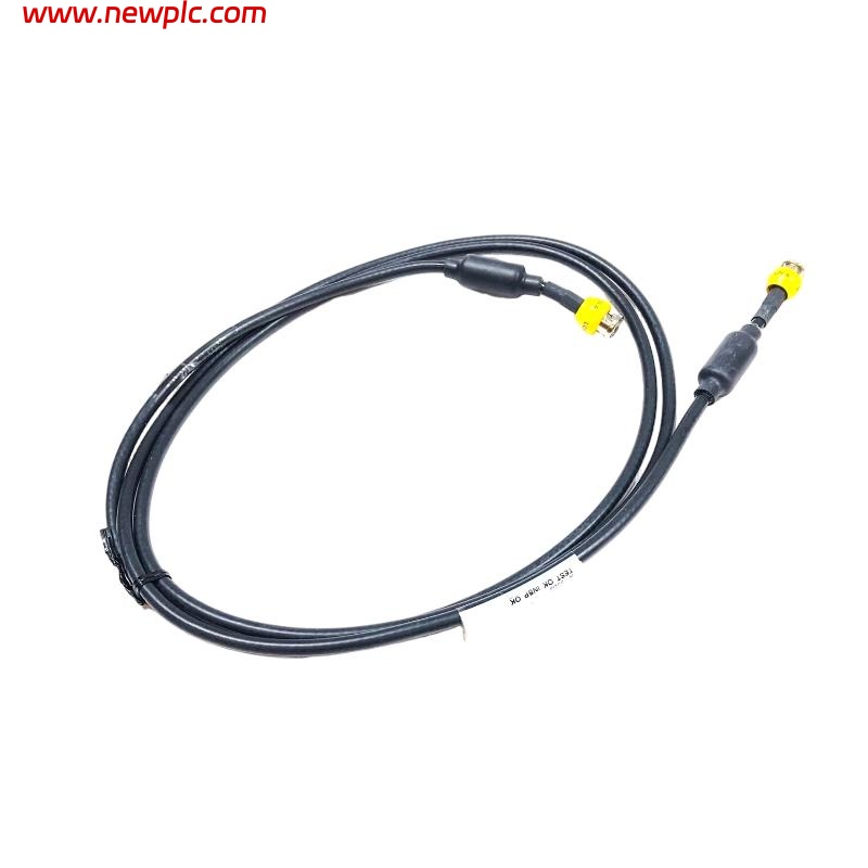 Honeywell 51109806-002 Cable Kits