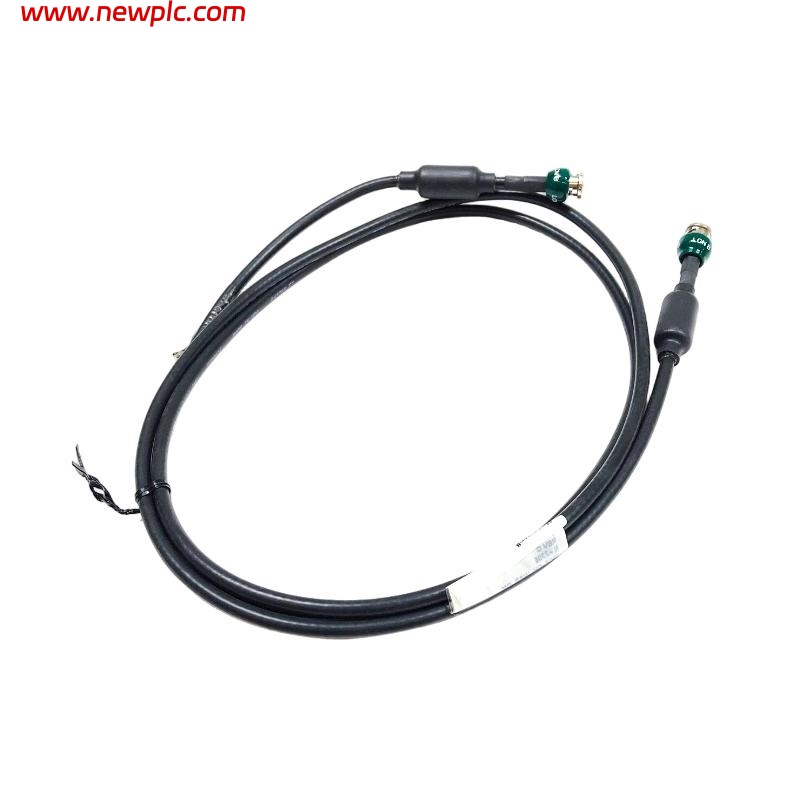 Honeywell 51109806-002 Cable Kits