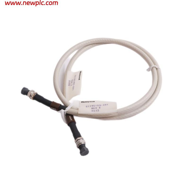 Honeywell 51195153-001 Cable